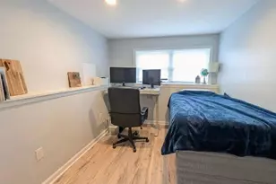625 Renz St, Philadelphia, PA 19128 - Photo 13