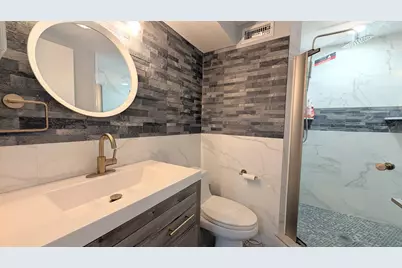625 Renz Street, Philadelphia, PA 19128 - Photo 15