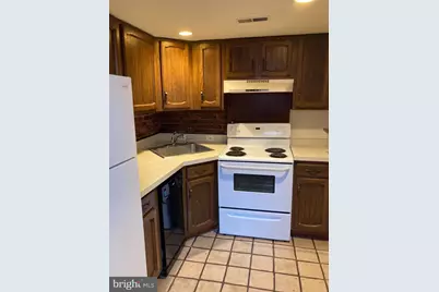 136 South Street #B, Philadelphia, PA 19147 - Photo 7