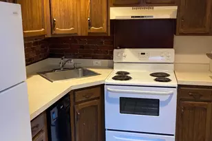 136 South St, Philadelphia, PA 19147 - Photo 7