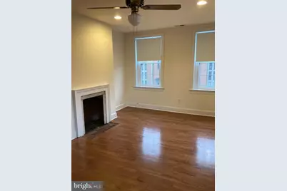 136 South Street #B, Philadelphia, PA 19147 - Photo 1