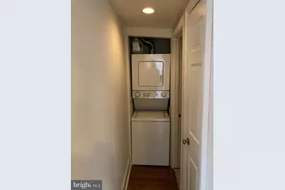 136 South Street #B, Philadelphia, PA 19147 - Photo 3