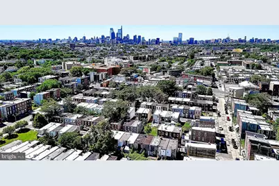2207 N 30th Street, Philadelphia, PA 19132 - Photo 3