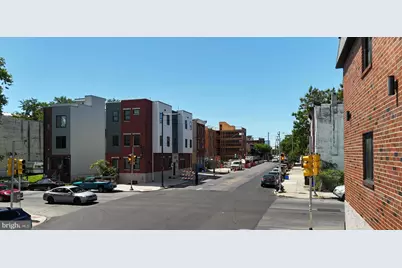 2207 N 30th Street, Philadelphia, PA 19132 - Photo 7