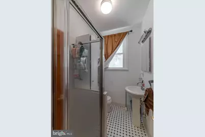 1108 Locust Street #THIRD FLOOR, Philadelphia, PA 19107 - Photo 7