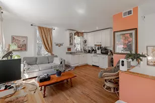 1108 Locust St, Philadelphia, PA 19107 - Photo 3