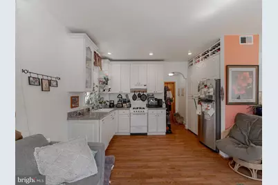 1108 Locust Street #THIRD FLOOR, Philadelphia, PA 19107 - Photo 5