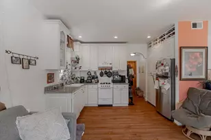 1108 Locust St, Philadelphia, PA 19107 - Photo 5