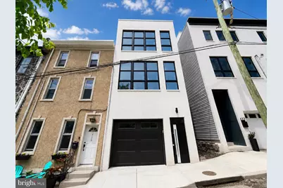 330 Carson Street, Philadelphia, PA 19128 - Photo 1