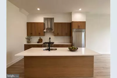 330 Carson Street, Philadelphia, PA 19128 - Photo 3