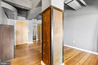 1101 Washington Avenue #501, Philadelphia, PA 19147 - Photo 17