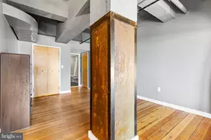 1101 Washington Ave, Philadelphia, PA 19147 - Photo 17