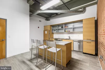 1101 Washington Avenue #501, Philadelphia, PA 19147 - Photo 29