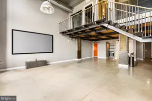 1101 Washington Ave, Philadelphia, PA 19147 - Photo 3