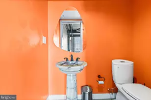 1101 Washington Ave, Philadelphia, PA 19147 - Photo 11