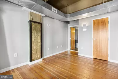 1101 Washington Avenue #501, Philadelphia, PA 19147 - Photo 21