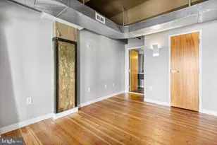 1101 Washington Ave, Philadelphia, PA 19147 - Photo 21