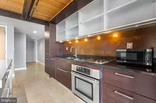 1101 Washington Ave, Philadelphia, PA 19147 - Photo 7