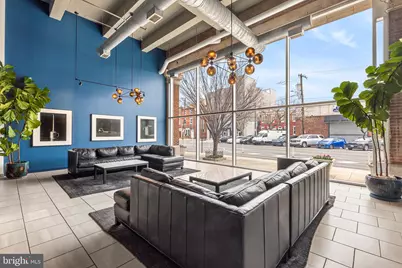 1101 Washington Avenue #501, Philadelphia, PA 19147 - Photo 31