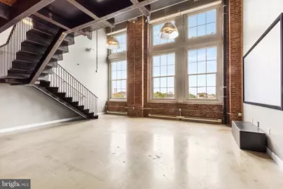 1101 Washington Avenue #501, Philadelphia, PA 19147 - Photo 1