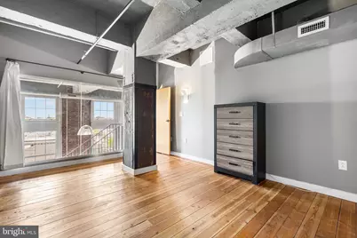 1101 Washington Avenue #501, Philadelphia, PA 19147 - Photo 15