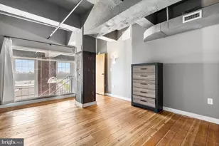 1101 Washington Ave, Philadelphia, PA 19147 - Photo 15