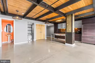 1101 Washington Ave, Philadelphia, PA 19147 - Photo 9
