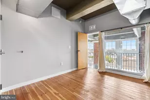 1101 Washington Ave, Philadelphia, PA 19147 - Photo 19