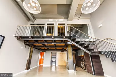 1101 Washington Avenue #501, Philadelphia, PA 19147 - Photo 13