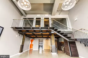 1101 Washington Ave, Philadelphia, PA 19147 - Photo 13