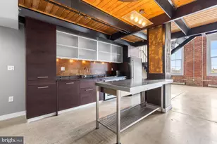 1101 Washington Ave, Philadelphia, PA 19147 - Photo 5