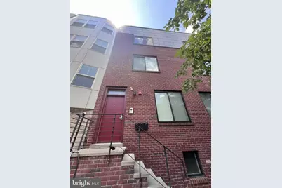2204 Christian Street #2, Philadelphia, PA 19146 - Photo 11