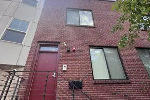 2204 Christian St, Philadelphia, PA 19146 - Photo 11