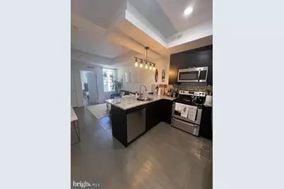 2204 Christian Street #2, Philadelphia, PA 19146 - Photo 3