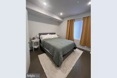 2204 Christian Street #2, Philadelphia, PA 19146 - Photo 9