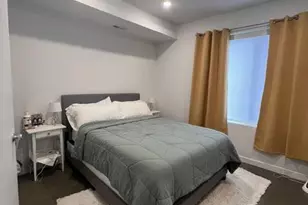 2204 Christian St, Philadelphia, PA 19146 - Photo 9