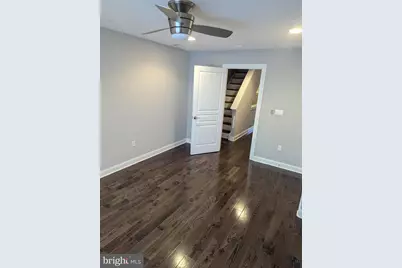 608 McKean Street, Philadelphia, PA 19148 - Photo 27