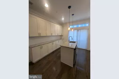 608 McKean Street, Philadelphia, PA 19148 - Photo 7