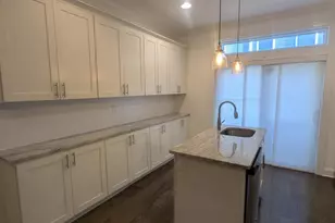 608 McKean St, Philadelphia, PA 19148 - Photo 7