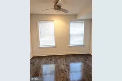 608 McKean Street, Philadelphia, PA 19148 - Photo 21