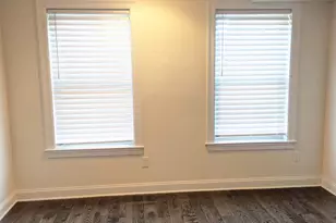 608 McKean St, Philadelphia, PA 19148 - Photo 21