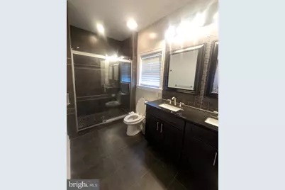 608 McKean Street, Philadelphia, PA 19148 - Photo 31