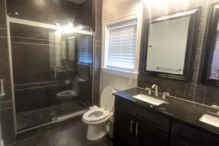 608 McKean St, Philadelphia, PA 19148 - Photo 31