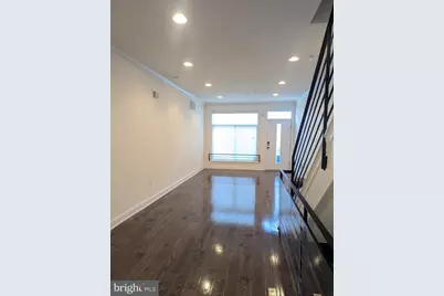 608 McKean Street, Philadelphia, PA 19148 - Photo 11