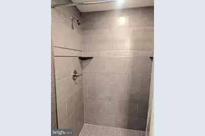 608 McKean Street, Philadelphia, PA 19148 - Photo 19