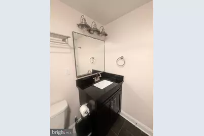 608 McKean Street, Philadelphia, PA 19148 - Photo 25