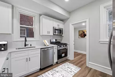 5014 N Smedley Street, Philadelphia, PA 19141 - Photo 13