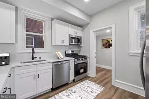 5014 N Smedley St, Philadelphia, PA 19141 - Photo 13
