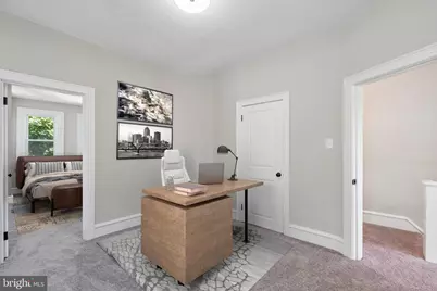 5014 N Smedley Street, Philadelphia, PA 19141 - Photo 21