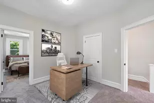 5014 N Smedley St, Philadelphia, PA 19141 - Photo 21